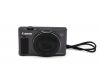 Canon PowerShot SX620 HS